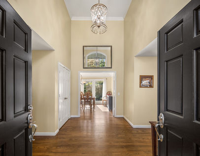 3370 126th Ave NE Bellevue WA - Upgrade Realty36