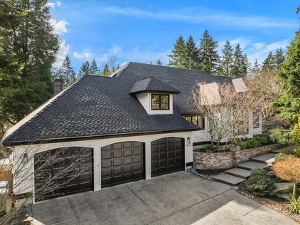 3370 126th Ave NE Bellevue WA - Upgrade Realty38 copy