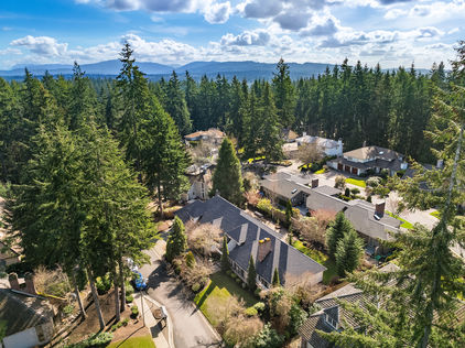 3370 126th Ave NE Bellevue WA - Upgrade Realty39