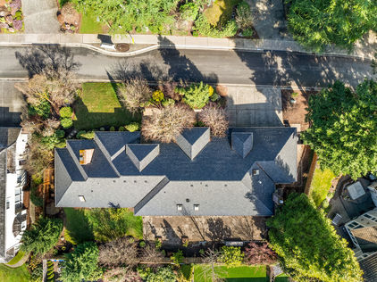 3370 126th Ave NE Bellevue WA - Upgrade Realty43