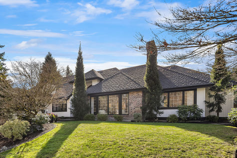 3370 126th Ave NE Bellevue WA - Upgrade Realty5