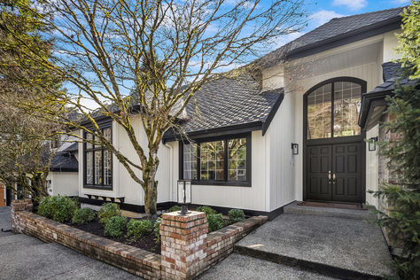 3370 126th Ave NE Bellevue WA - Upgrade Realty6