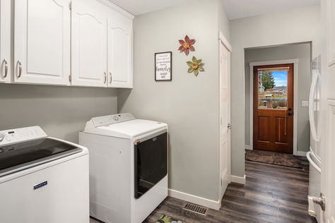 44129 240th Pl SE Enumclaw - Upgrade Realty10