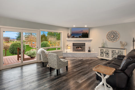 44129 240th Pl SE Enumclaw - Upgrade Realty12