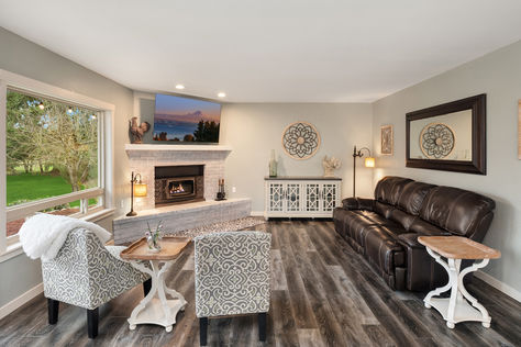 44129 240th Pl SE Enumclaw - Upgrade Realty13