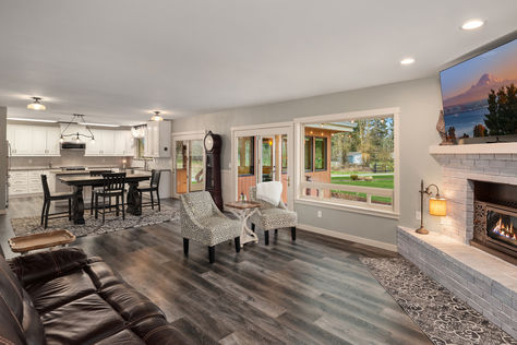 44129 240th Pl SE Enumclaw - Upgrade Realty14