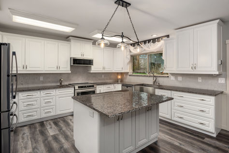 44129 240th Pl SE Enumclaw - Upgrade Realty16