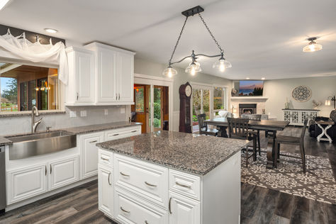 44129 240th Pl SE Enumclaw - Upgrade Realty17