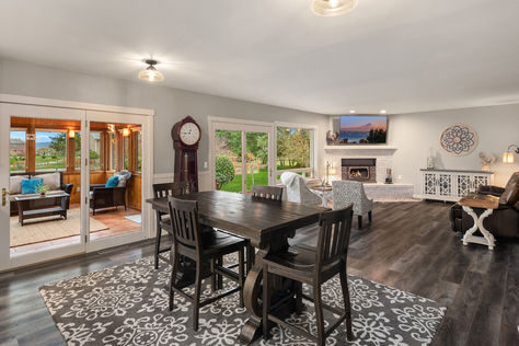 44129 240th Pl SE Enumclaw - Upgrade Realty18