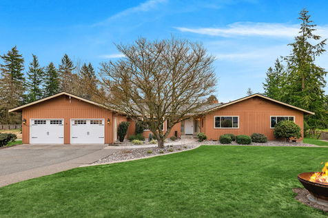 44129 240th Pl SE Enumclaw - Upgrade Realty2