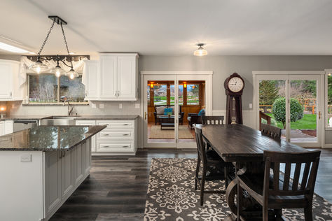 44129 240th Pl SE Enumclaw - Upgrade Realty22