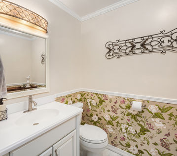 44129 240th Pl SE Enumclaw - Upgrade Realty26