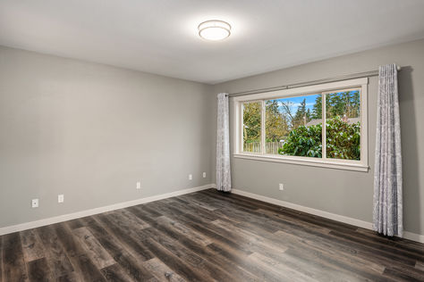 44129 240th Pl SE Enumclaw - Upgrade Realty27