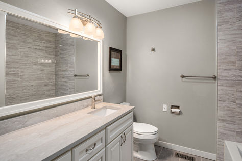 44129 240th Pl SE Enumclaw - Upgrade Realty28