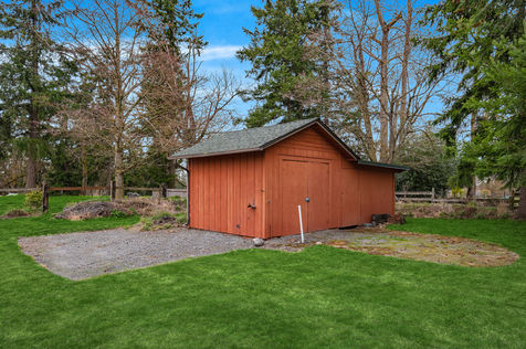 44129 240th Pl SE Enumclaw - Upgrade Realty3