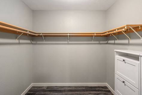 44129 240th Pl SE Enumclaw - Upgrade Realty30