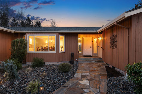 44129 240th Pl SE Enumclaw - Upgrade Realty32