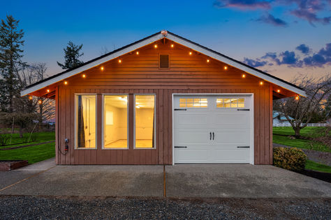 44129 240th Pl SE Enumclaw - Upgrade Realty33