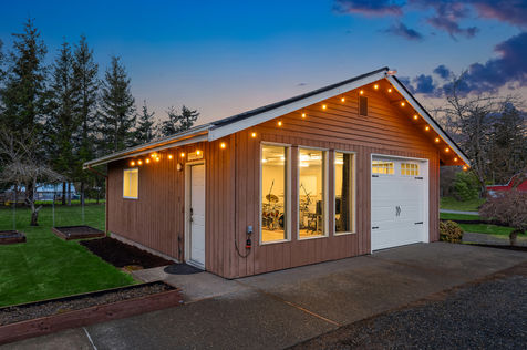 44129 240th Pl SE Enumclaw - Upgrade Realty34