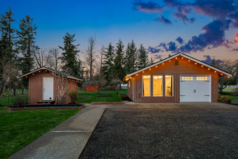 44129 240th Pl SE Enumclaw - Upgrade Realty35