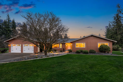 44129 240th Pl SE Enumclaw - Upgrade Realty36