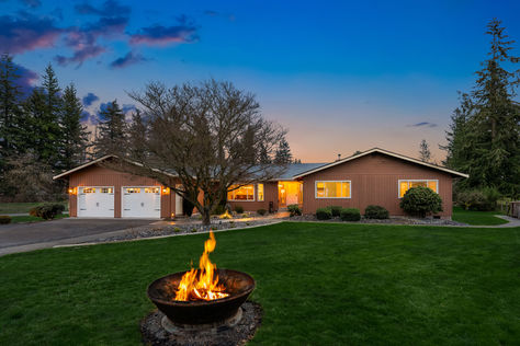 44129 240th Pl SE Enumclaw - Upgrade Realty37