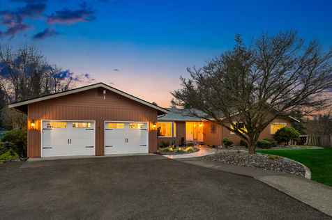 44129 240th Pl SE Enumclaw - Upgrade Realty38