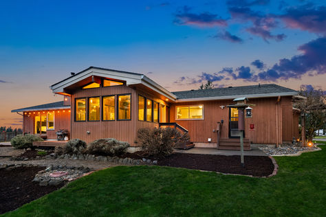 44129 240th Pl SE Enumclaw - Upgrade Realty39