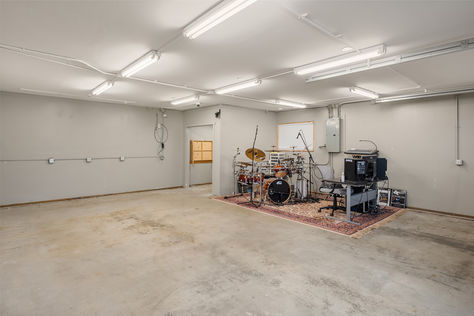 44129 240th Pl SE Enumclaw - Upgrade Realty4