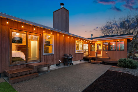 44129 240th Pl SE Enumclaw - Upgrade Realty41