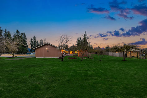 44129 240th Pl SE Enumclaw - Upgrade Realty42