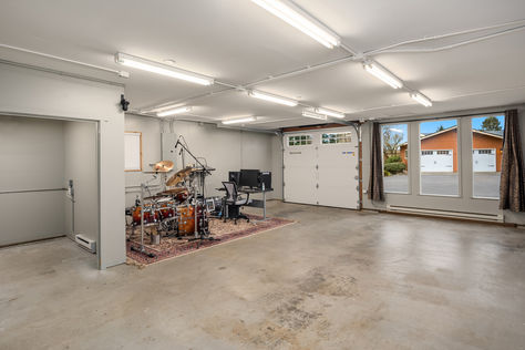 44129 240th Pl SE Enumclaw - Upgrade Realty5