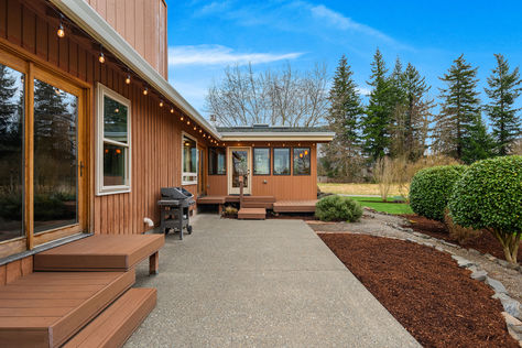 44129 240th Pl SE Enumclaw - Upgrade Realty6