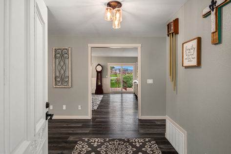 44129 240th Pl SE Enumclaw - Upgrade Realty7