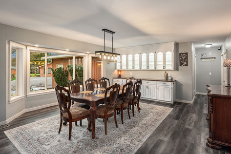 44129 240th Pl SE Enumclaw - Upgrade Realty8