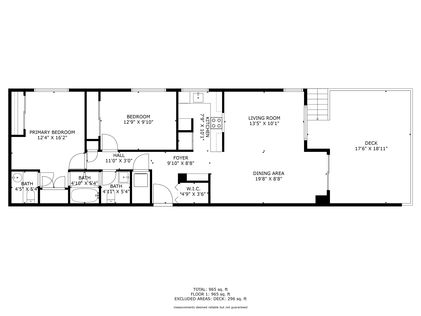 all_floors_1812_25th_avenue_a_seattle_with_dim