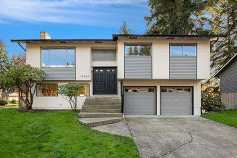 10241 163rd Ave NE Redmond WA - Upgrade Realty1