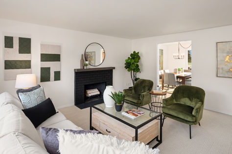 10241 163rd Ave NE Redmond WA - Upgrade Realty10