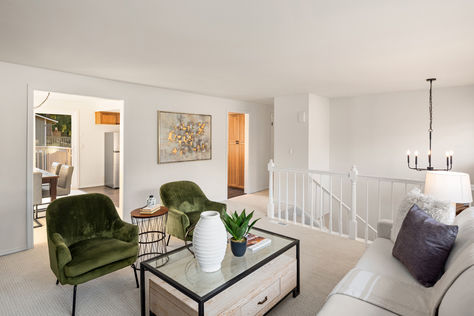 10241 163rd Ave NE Redmond WA - Upgrade Realty11