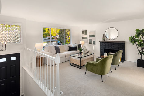 10241 163rd Ave NE Redmond WA - Upgrade Realty12