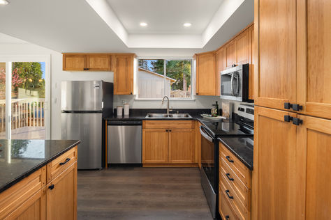 10241 163rd Ave NE Redmond WA - Upgrade Realty13