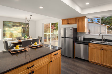 10241 163rd Ave NE Redmond WA - Upgrade Realty14