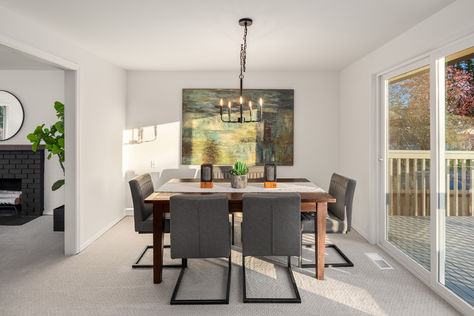 10241 163rd Ave NE Redmond WA - Upgrade Realty15