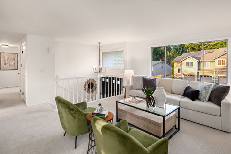 10241 163rd Ave NE Redmond WA - Upgrade Realty16