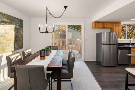 10241 163rd Ave NE Redmond WA - Upgrade Realty17