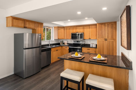 10241 163rd Ave NE Redmond WA - Upgrade Realty18