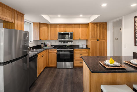 10241 163rd Ave NE Redmond WA - Upgrade Realty19