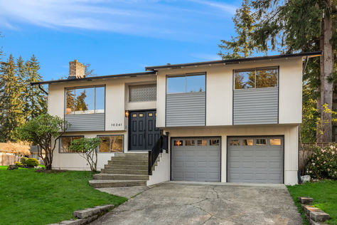 10241 163rd Ave NE Redmond WA - Upgrade Realty2