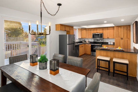 10241 163rd Ave NE Redmond WA - Upgrade Realty20