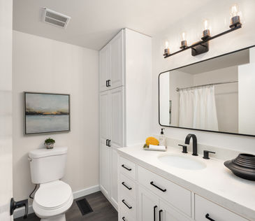 10241 163rd Ave NE Redmond WA - Upgrade Realty21